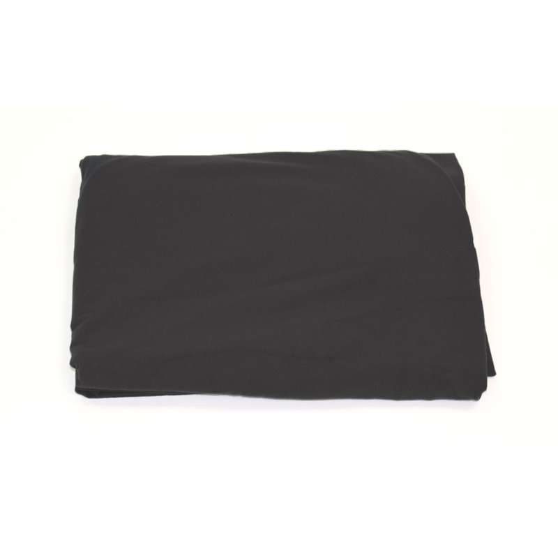 Yogibo Bean Bag Cover & Reviews | Wayfair